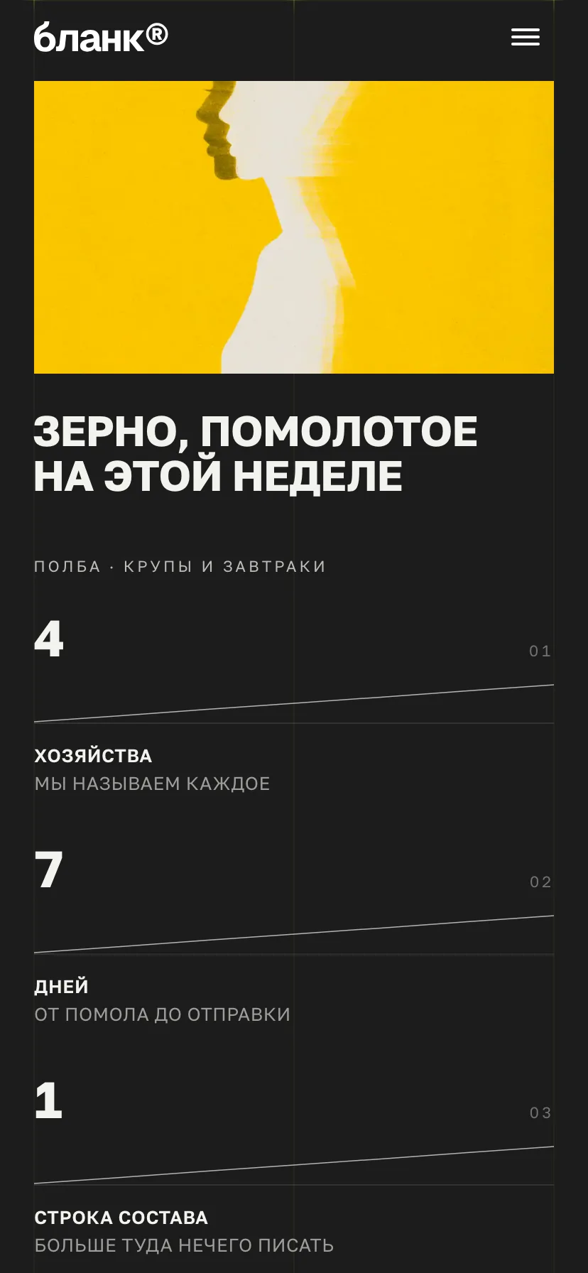 Polba